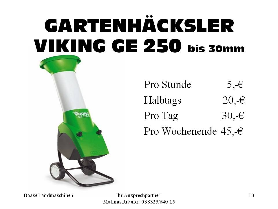 https://baase-landmaschinen.de/cache/vs_Gartentechnik Mietgeräte_Folie13.JPG